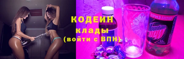мдпв Кукмор