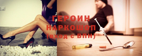 мдпв Кукмор