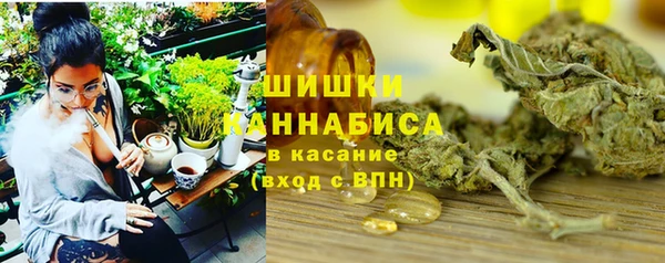 хмурый Кулебаки